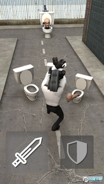 ��Ͱ�˴�ս�����������޽�Ұ�