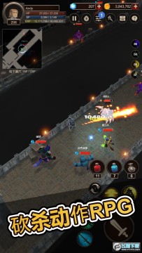 ̽����2������ʯ���°�(seeker2)