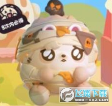 ɶС⬻ô_ɶС淨