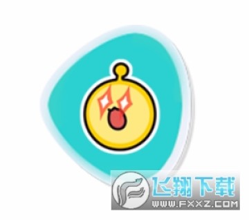 ɶС⬻ô_ɶС淨