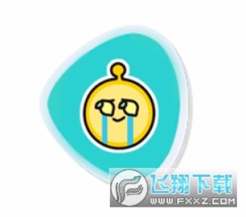 ɶС⬻ô_ɶС淨