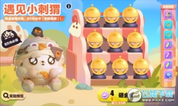 ɶС⬻ô_ɶС淨