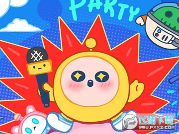 ɶС⬻ô_ɶС淨