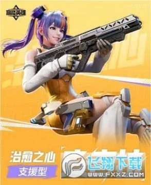 Ӣ۰N?Ӣ۰淨Դȫ