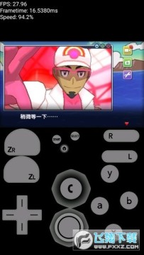 citraģ������׿��