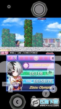 citraģ�����ٷ����°�