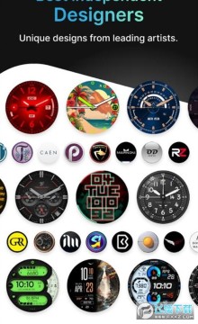 OW�����̵�app������°�׿�ٷ�������(������OPPO��������)