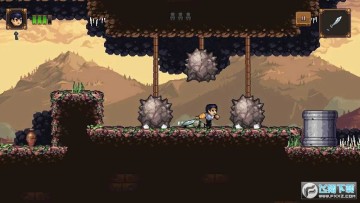 东方之影无限金币版 东方之影无限金币版