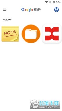 谷歌相册app官方版 谷歌相册app官方版