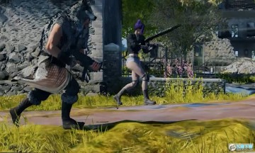 crsed:F.O.A.D.�ȷ���ٷ���