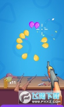 ģ������