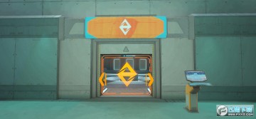 高能英雄军备库位置在哪里?军备库钥匙获取方法详解 高能英雄军备库位置在哪里?军备库钥匙获取方法详解