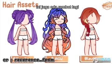 �Ӳ麣�غͿ��ȹٷ����İ�