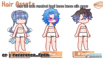 Customs and Coffee中文最新版 Customs and Coffee中文最新版