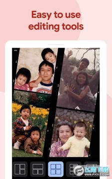 google相册免费下载 google相册免费下载