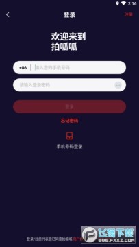 ������app���°汾