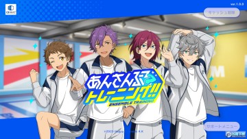 ż���λü�training���������ֻ���