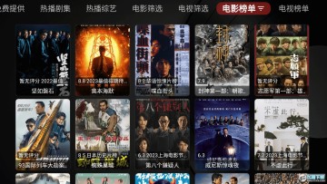 ʱ������