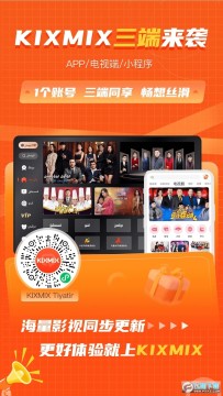 KIXMIXӰ