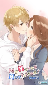 С���ѵ�������в2���°�