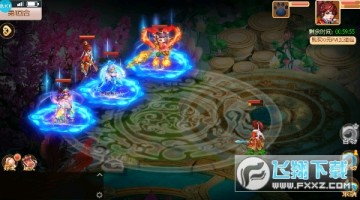 ���μǴ�Ů�����ۿ�ƻ����