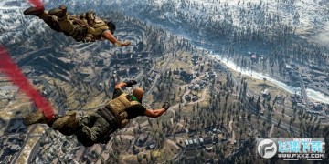 2020119112240986080.jpg 2020119112240986080.jpg