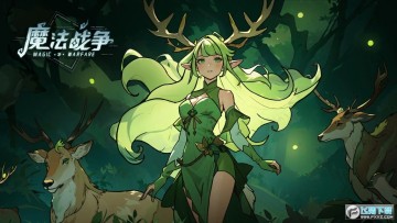 �ݶ����䰲׿��