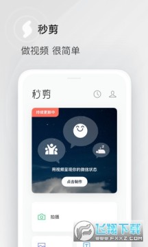 1695090594901492.jpg 1695090594901492.jpg