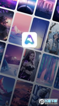 ai�滭����