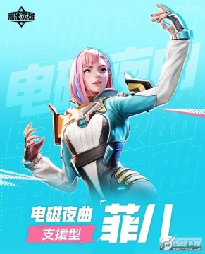 Ӣ۷ƃN?늴ҹƃ淨ԔB
