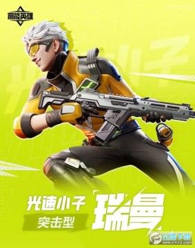 ӢN?Ӣɫ淨B
