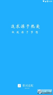 ����������ֻ���