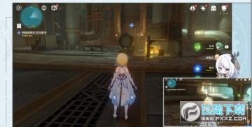 原神一报还一报任务攻略_原神一报还一报攻略详解 原神一报还一报任务攻略_原神一报还一报攻略详解