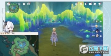 ԭ��һ����һ��������_ԭ��һ����һ���������