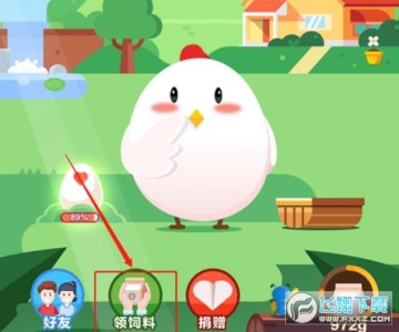 С������������_����ׯ԰��9��28��