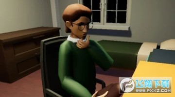 ʱ��(TimeBounded)