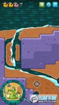 鳄鱼小顽皮爱洗澡官方正版中文版 鳄鱼小顽皮爱洗澡官方正版中文版