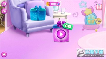 ��¶��˹����è���޽�Ұ�