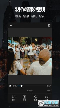 9Mdٷ°