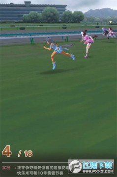 WҫŮʮf۽z΄N