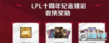 ӢlplʮoN@õ