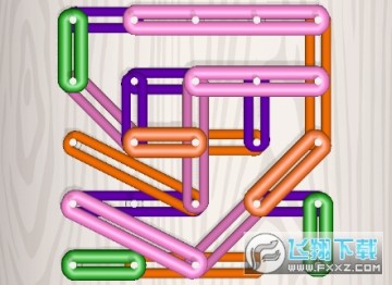 ��λƴͼ��Ϸ(Elastrio)