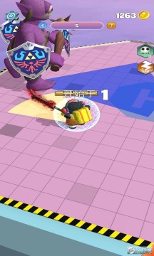 �˽�������������