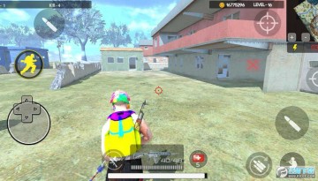 ���ư������������