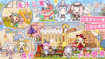 �׼�С���������̵������޹��������