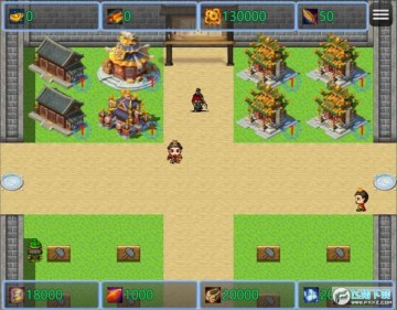 �¶���ĩ�����޽�Ұ�