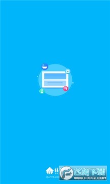 ס������app�ٷ��������°�