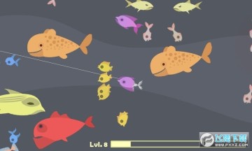 Сè����ģ������Ϸ