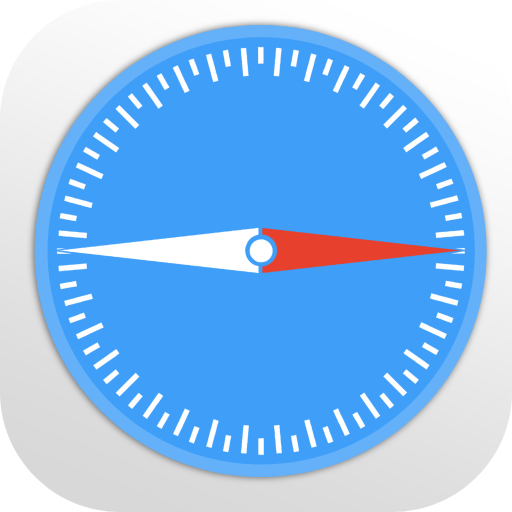 safari browser׿v1.6ٷ