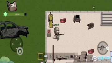 ��������èèͻΧ��ʽ��С��Ϸ